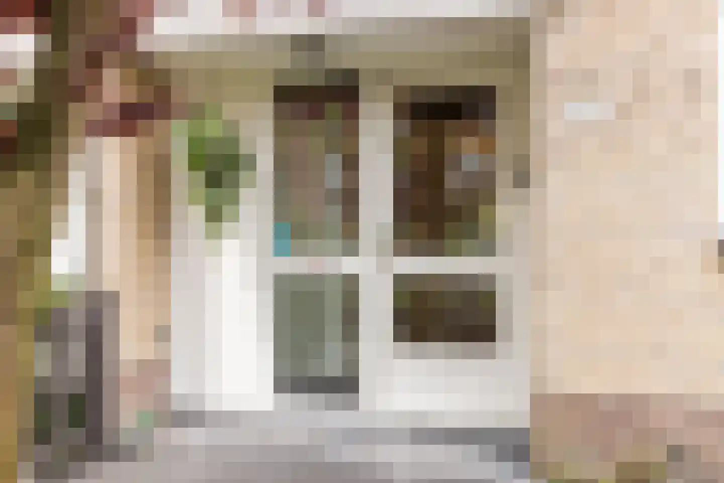 Orchideelaan 133 Badhoevedorp thumbnail 5
