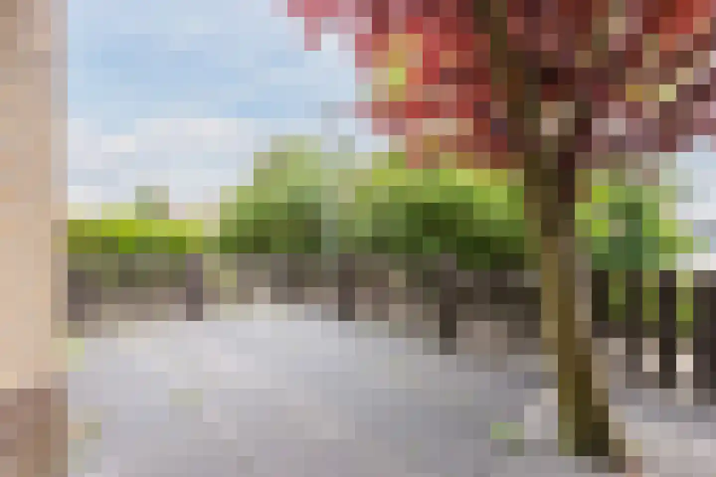 Orchideelaan 133 Badhoevedorp thumbnail 6