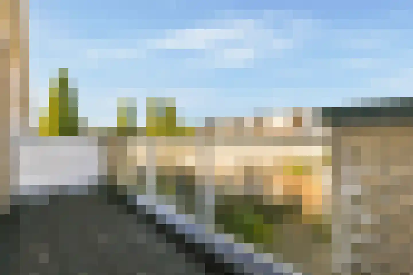 Orchideelaan 161 Badhoevedorp thumbnail 16