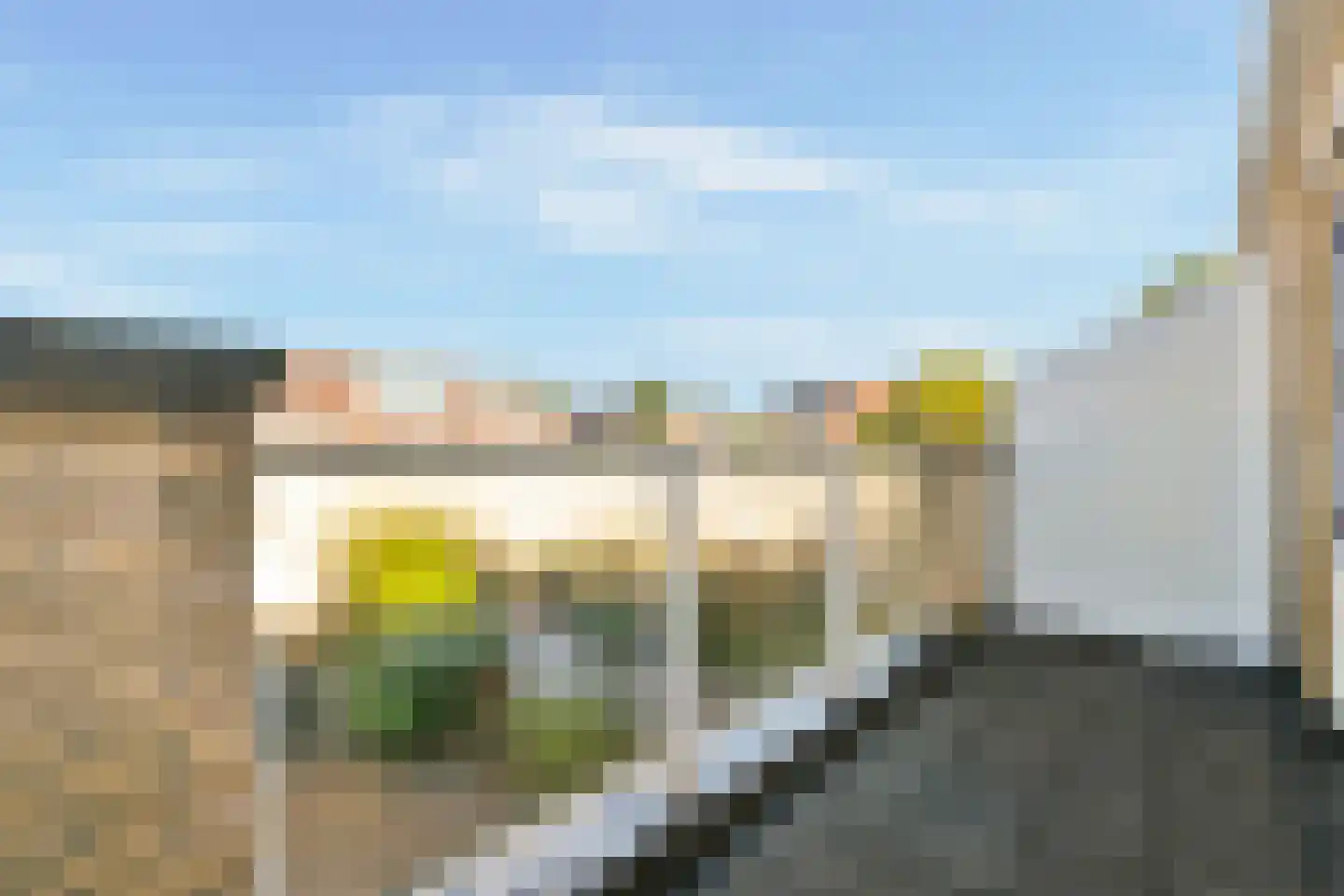 Orchideelaan 161 Badhoevedorp thumbnail 17