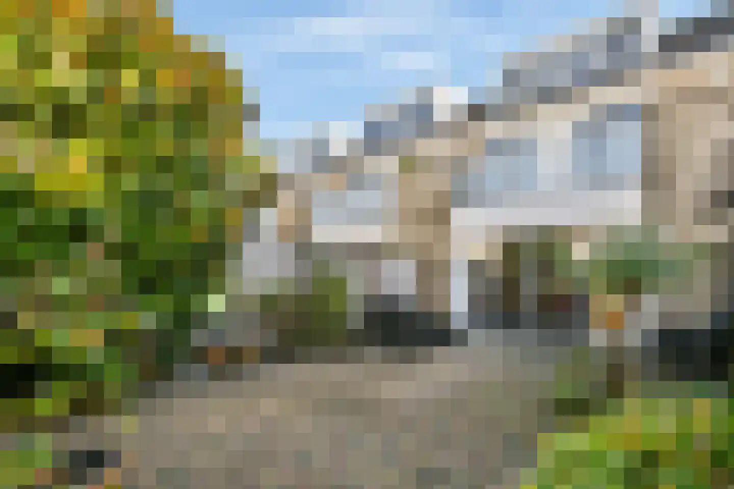Orchideelaan 161 Badhoevedorp thumbnail 29