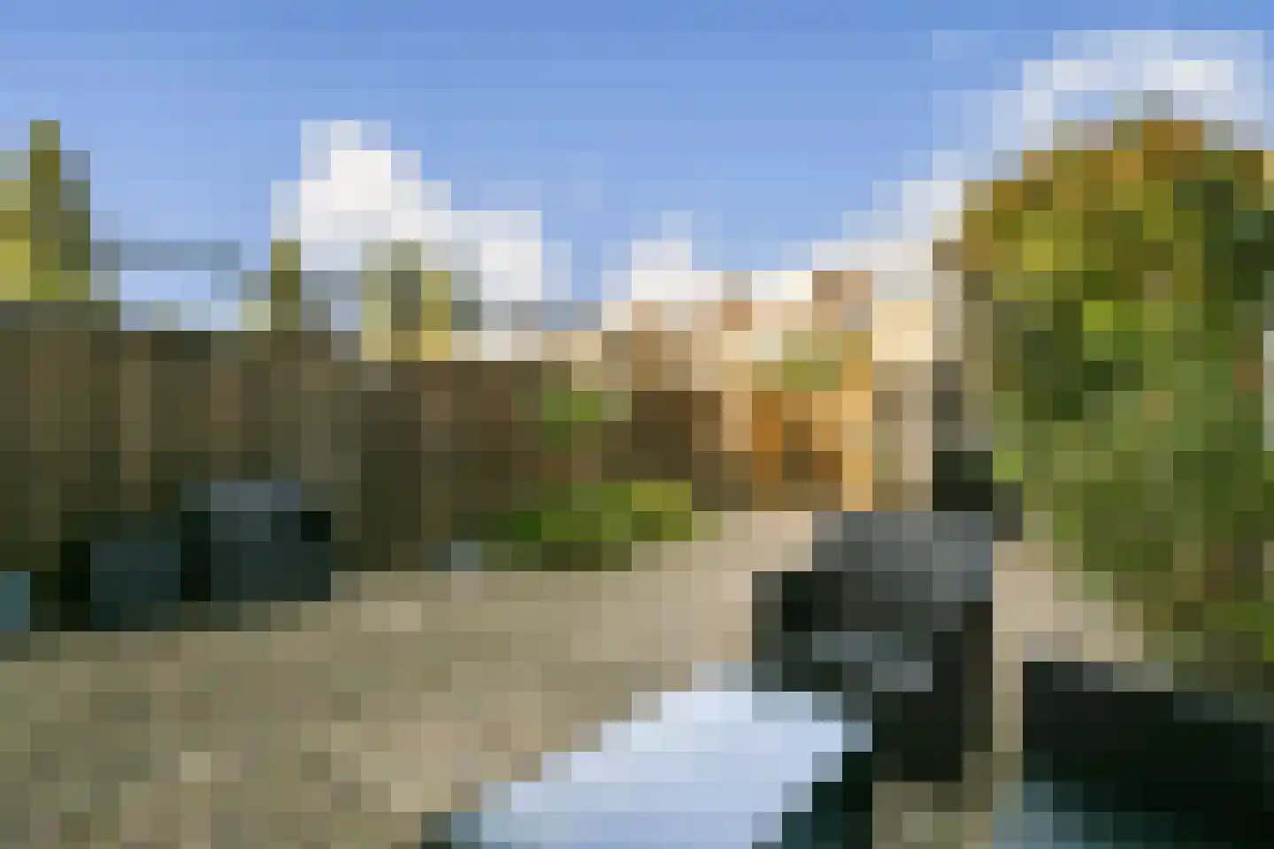 Orchideelaan 161 Badhoevedorp thumbnail 30