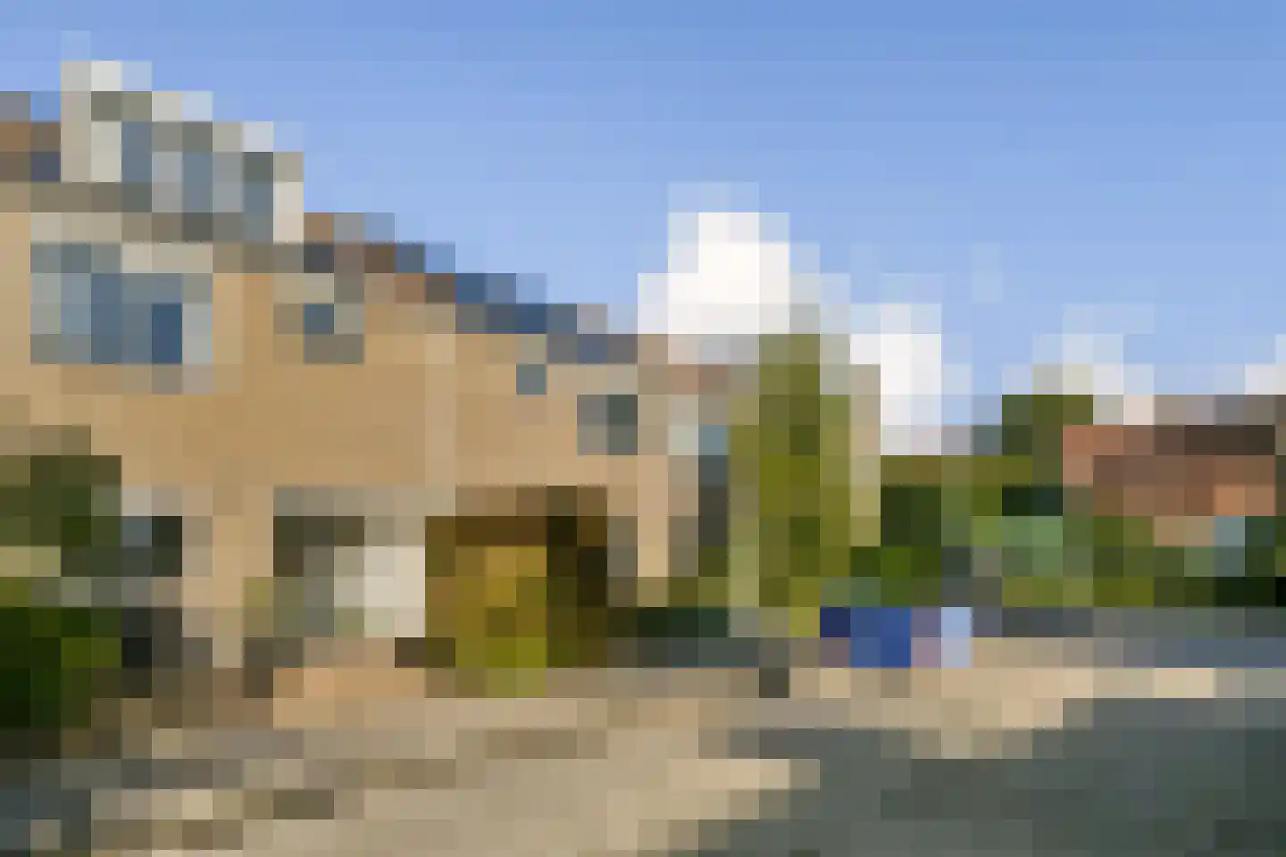 Orchideelaan 161 Badhoevedorp thumbnail 33