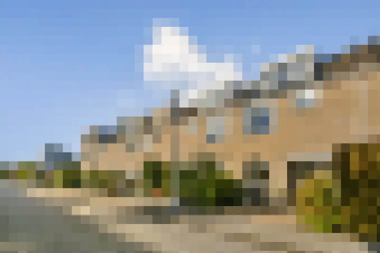 Orchideelaan 161 Badhoevedorp thumbnail 34