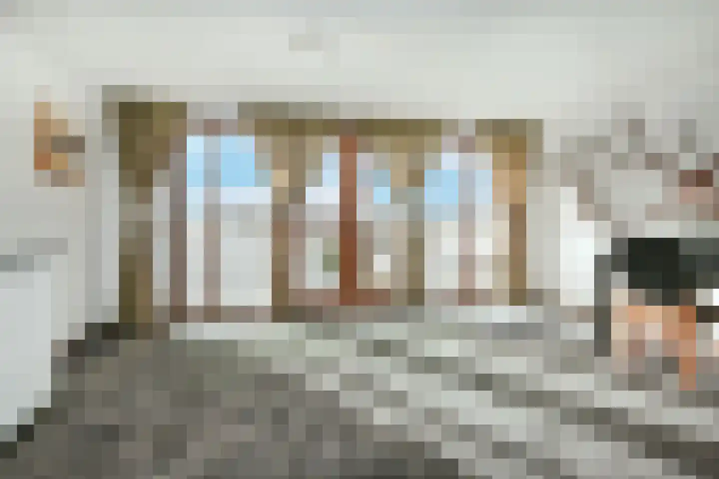 Orchideelaan 176 Badhoevedorp thumbnail 11