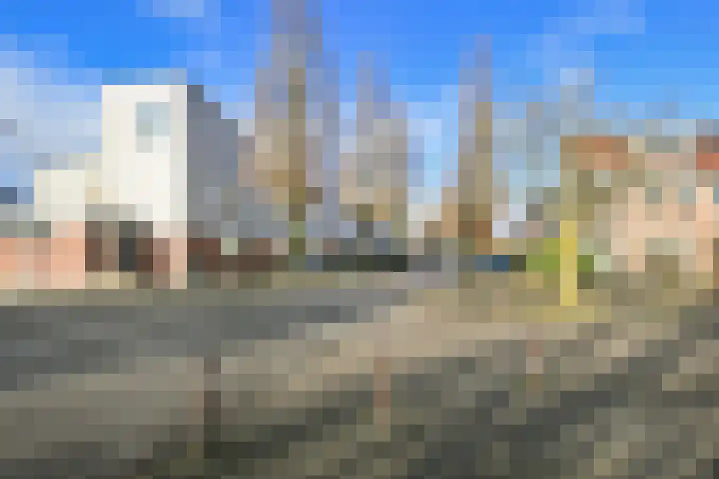 Orchideelaan 176 Badhoevedorp thumbnail 15