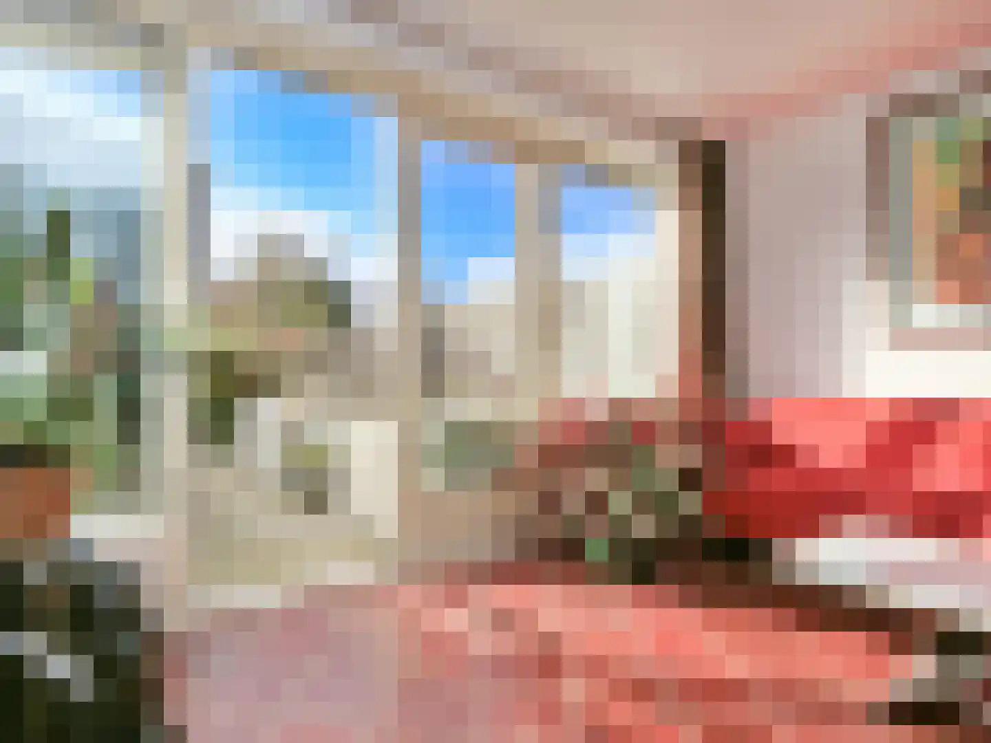 Orchideelaan 176 Badhoevedorp thumbnail 20