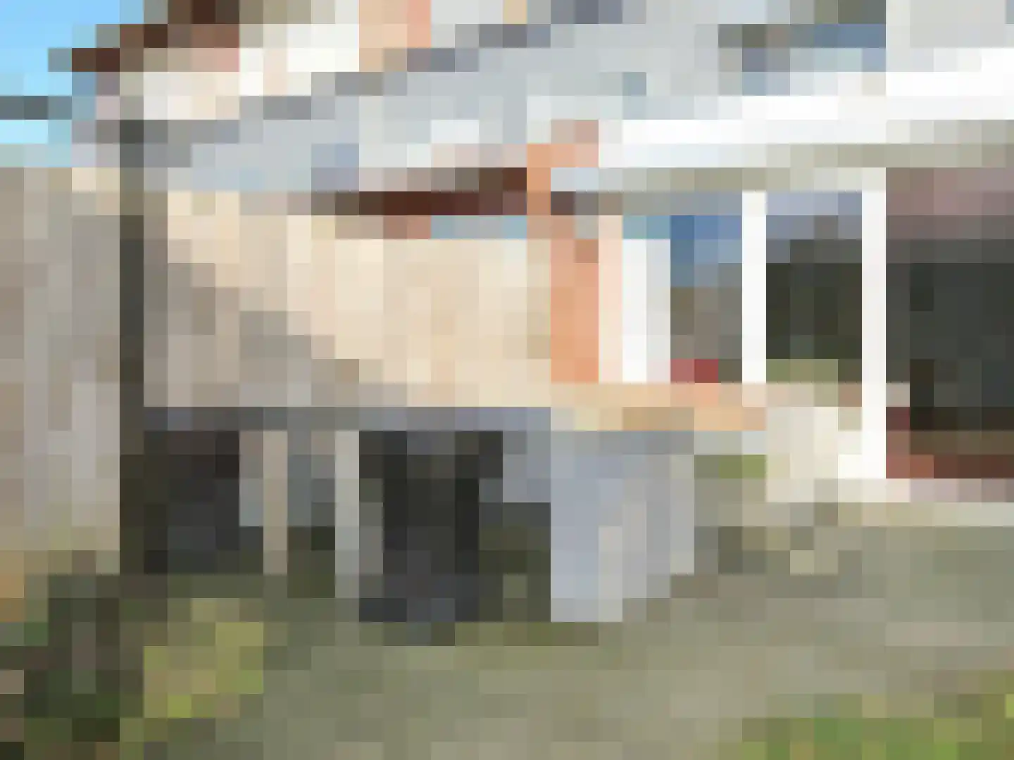 Orchideelaan 176 Badhoevedorp thumbnail 25