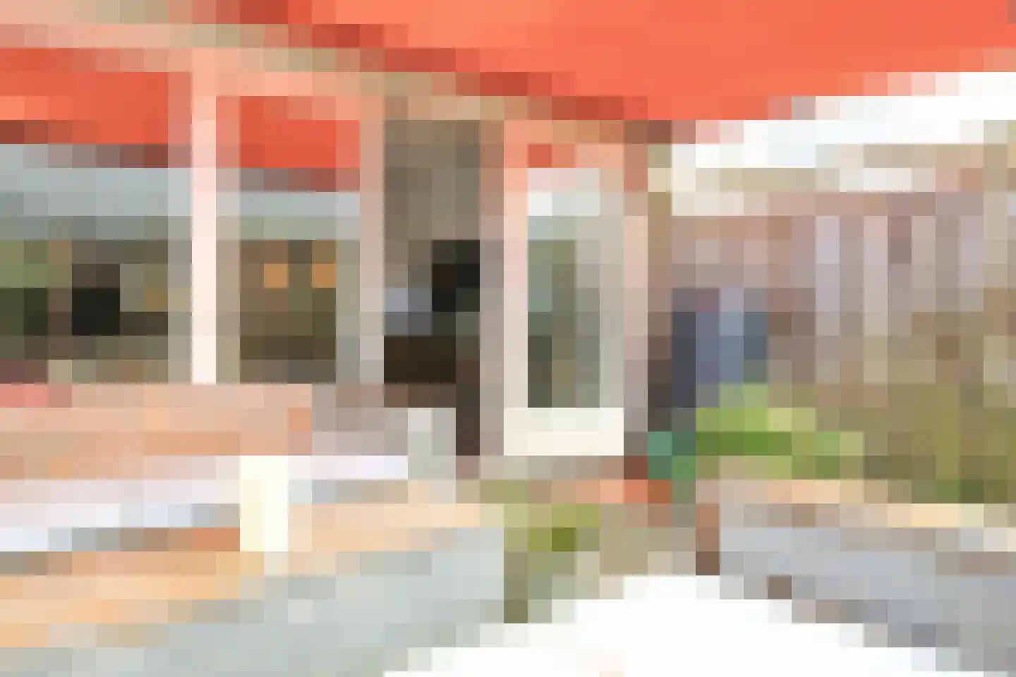 Orchideelaan 176 Badhoevedorp thumbnail 26