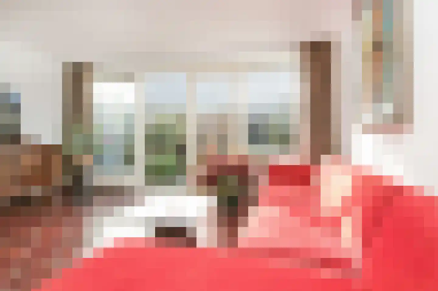 Orchideelaan 176 Badhoevedorp thumbnail 4