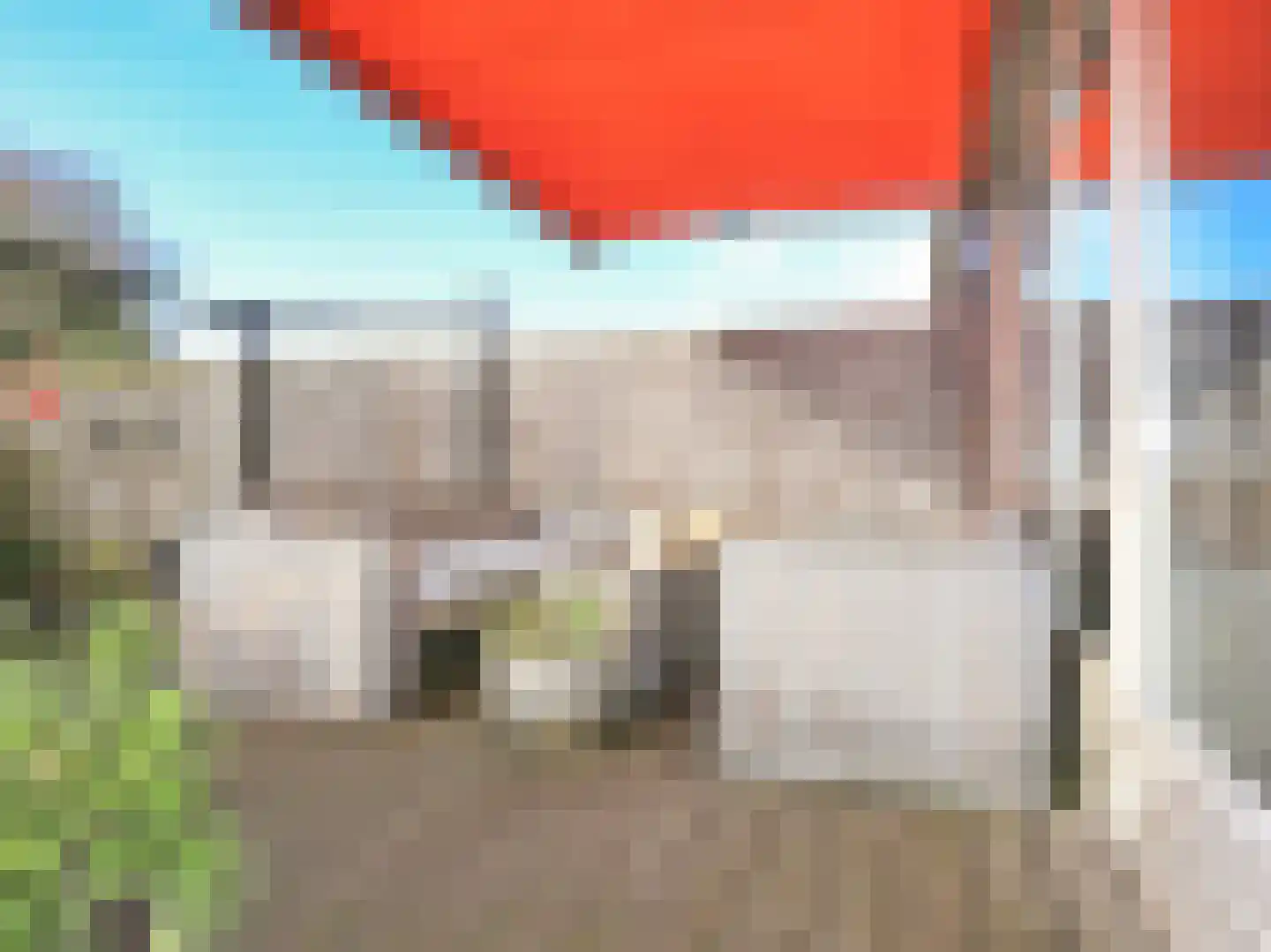 Orchideelaan 176 Badhoevedorp thumbnail 5