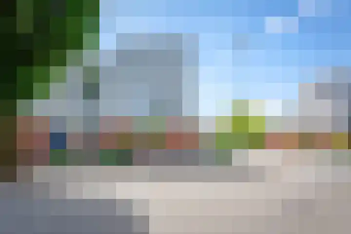 Orchideelaan 188 Badhoevedorp thumbnail 37