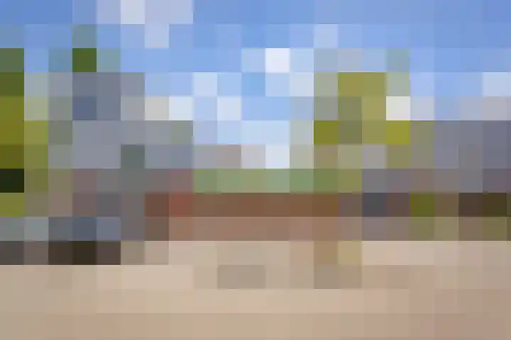Orchideelaan 188 Badhoevedorp thumbnail 38