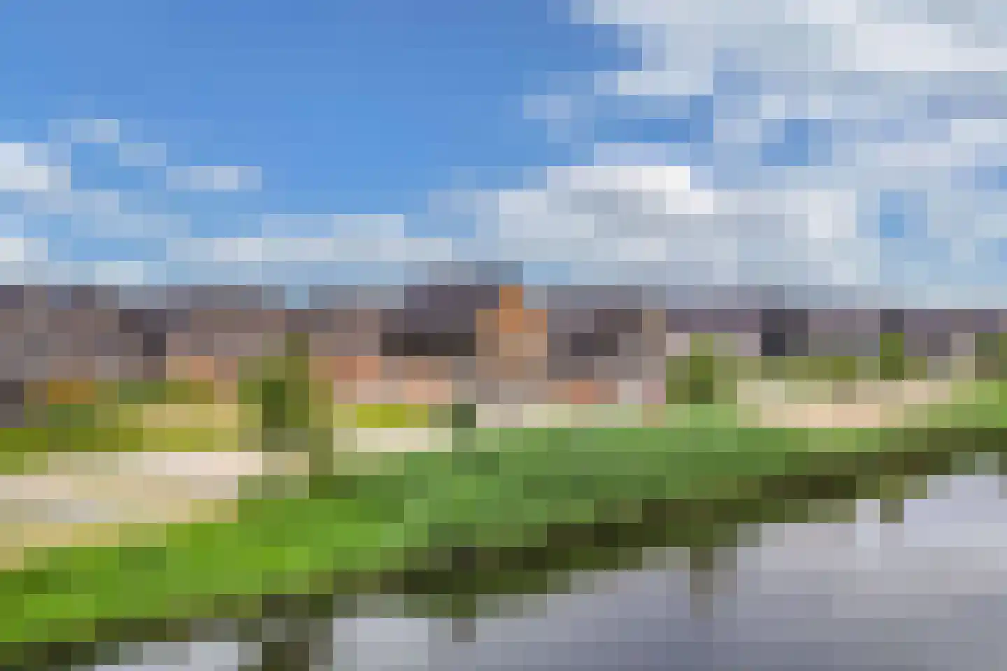 Orchideelaan 38 Lelystad thumbnail 39
