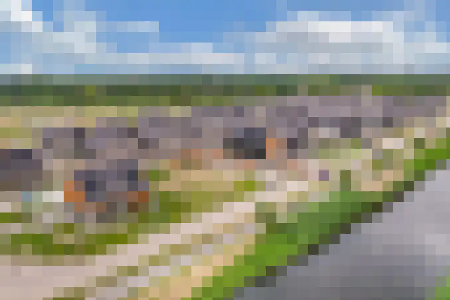 Orchideelaan 38 Lelystad thumbnail 42