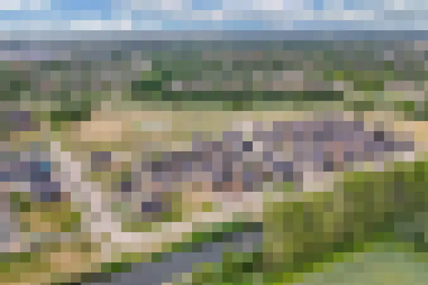 Orchideelaan 38 Lelystad thumbnail 43
