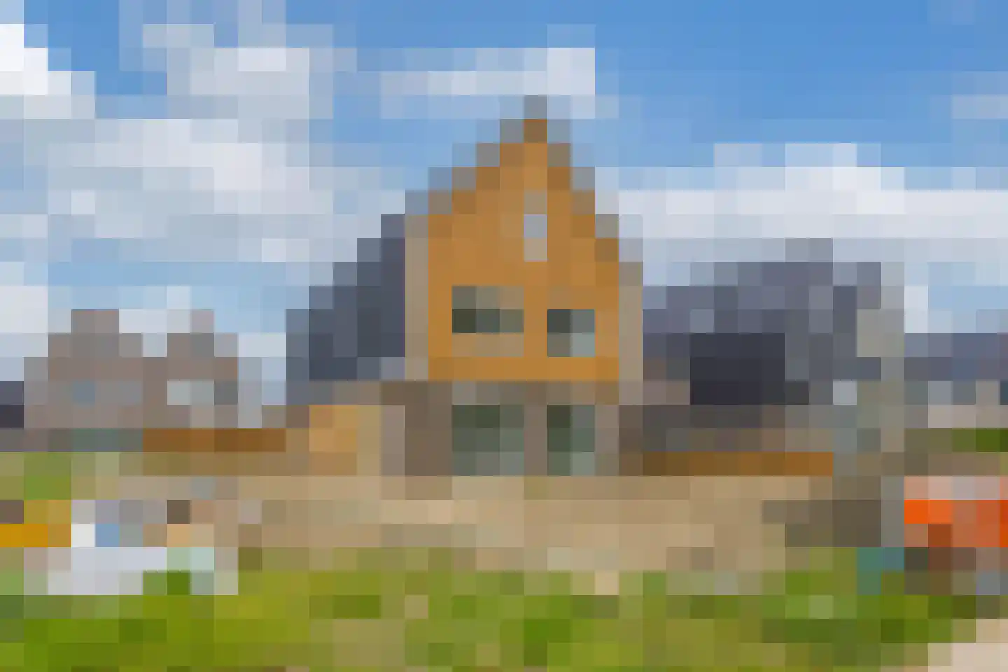 Orchideelaan 38 Lelystad thumbnail 46