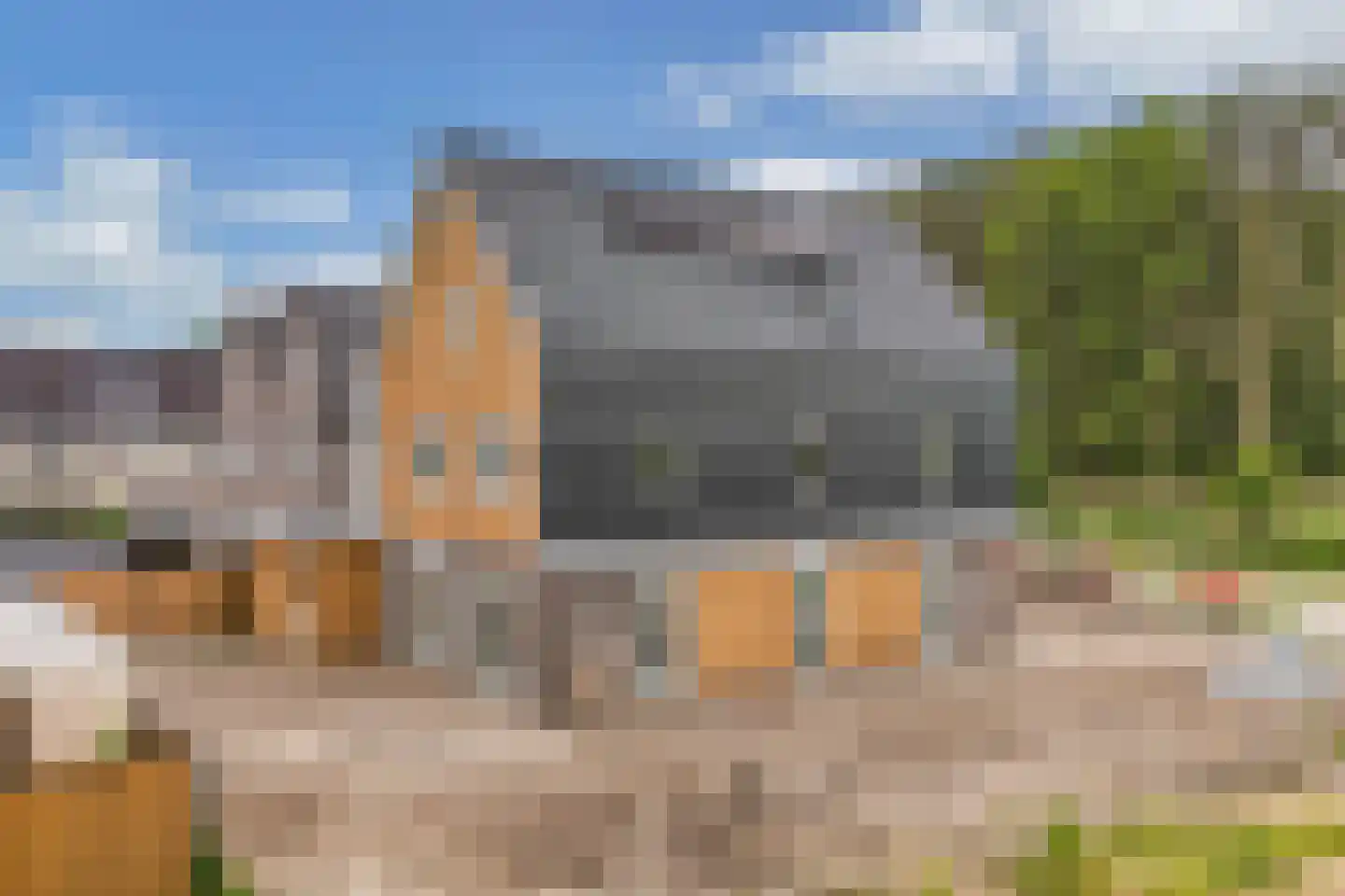 Orchideelaan 38 Lelystad thumbnail 47