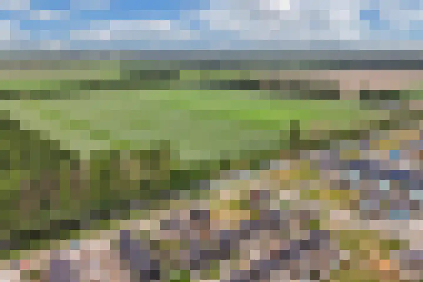 Orchideelaan 38 Lelystad thumbnail 5