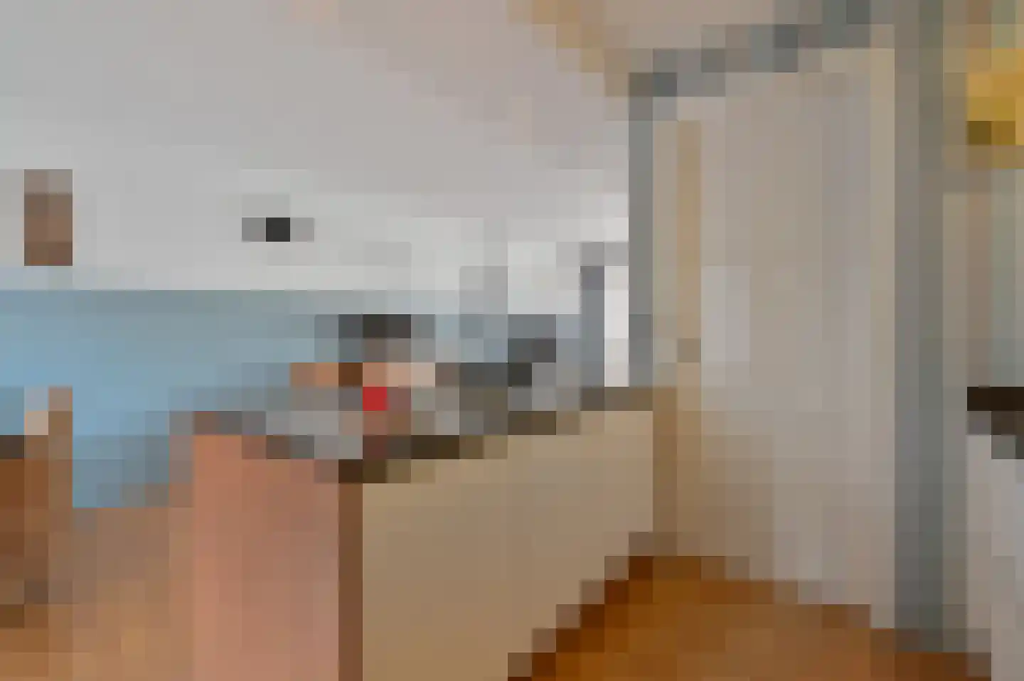 Orchideelaan 4 De Kwakel thumbnail 11