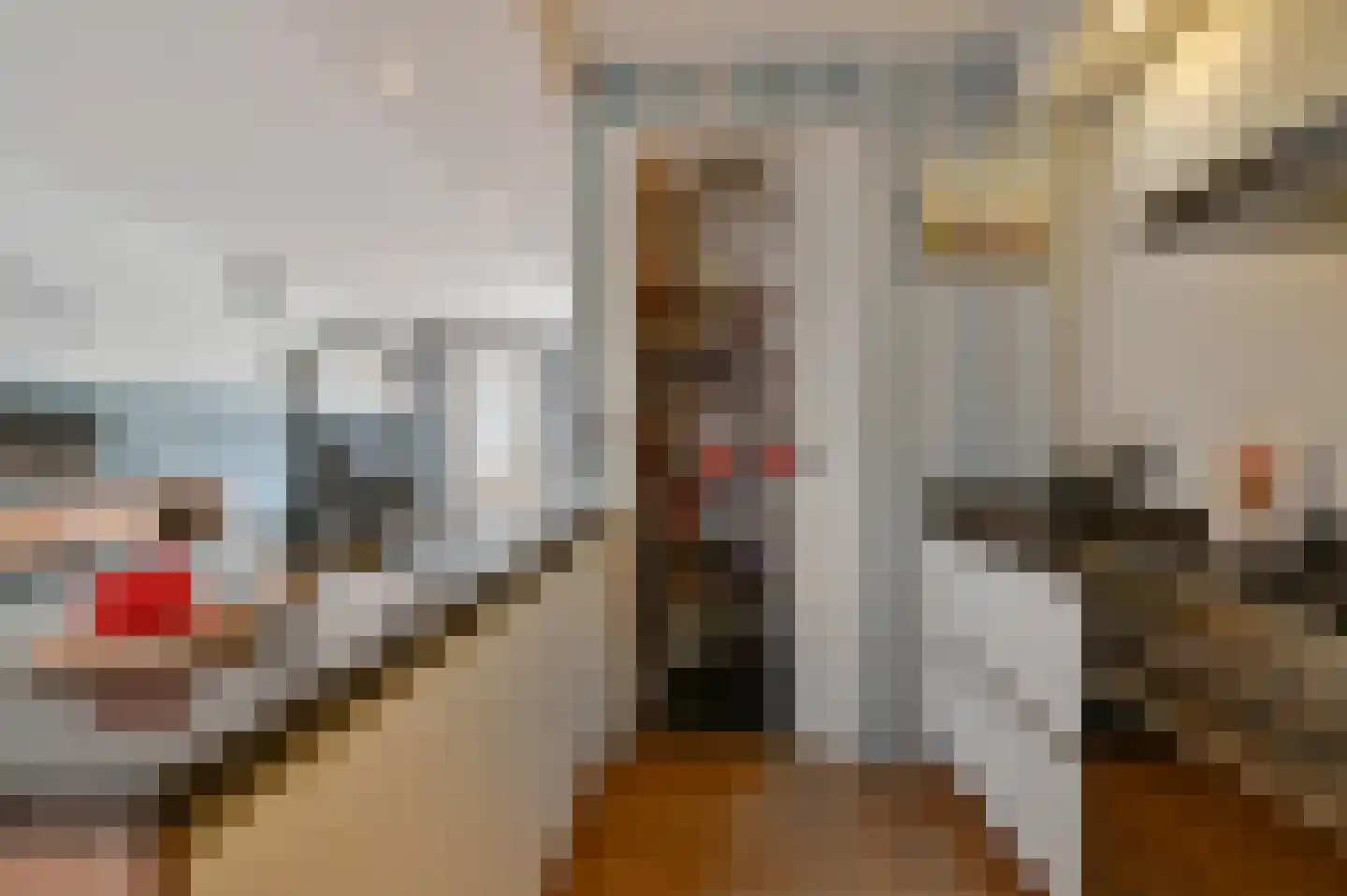 Orchideelaan 4 De Kwakel thumbnail 12