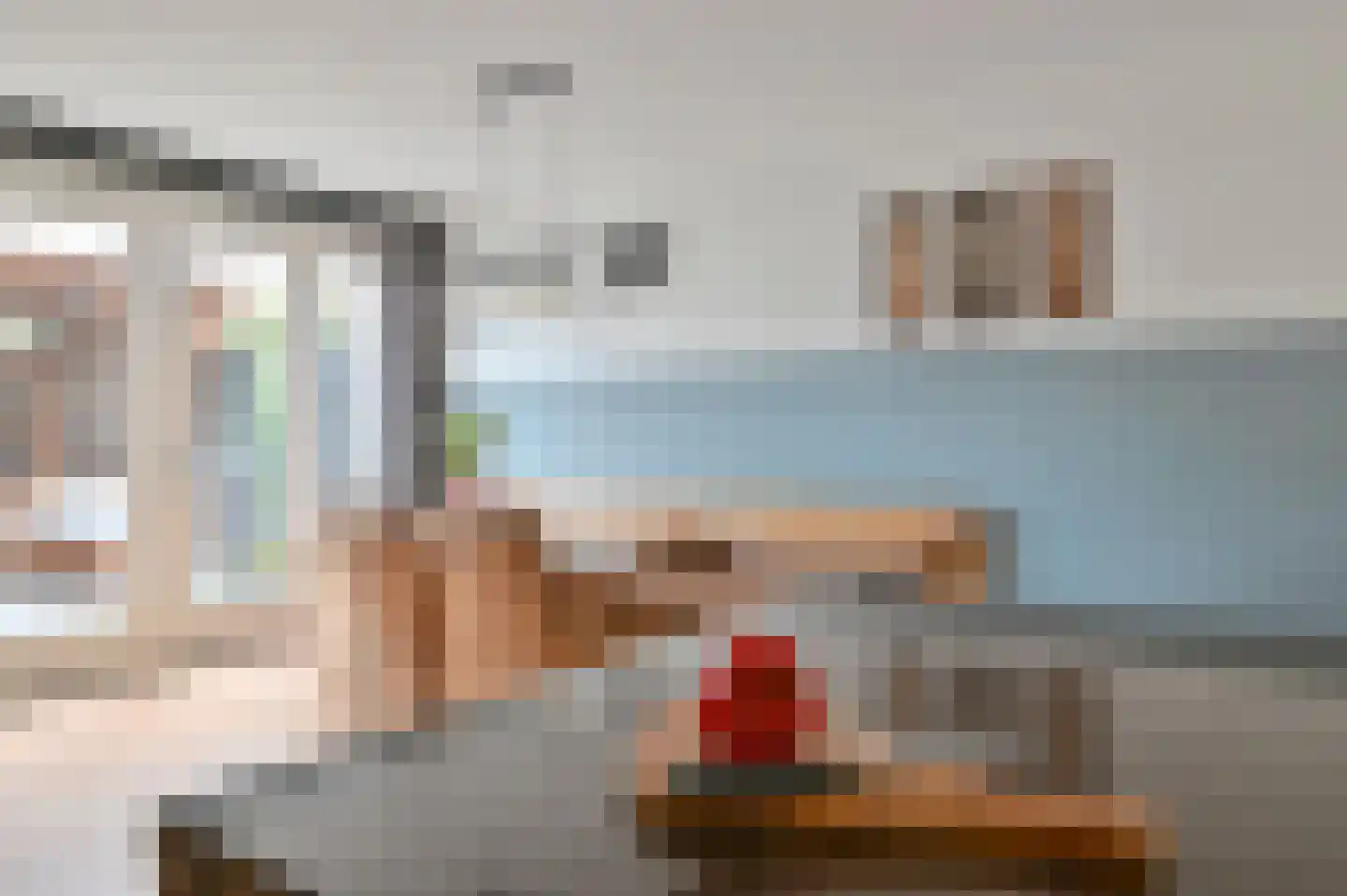 Orchideelaan 4 De Kwakel thumbnail 13