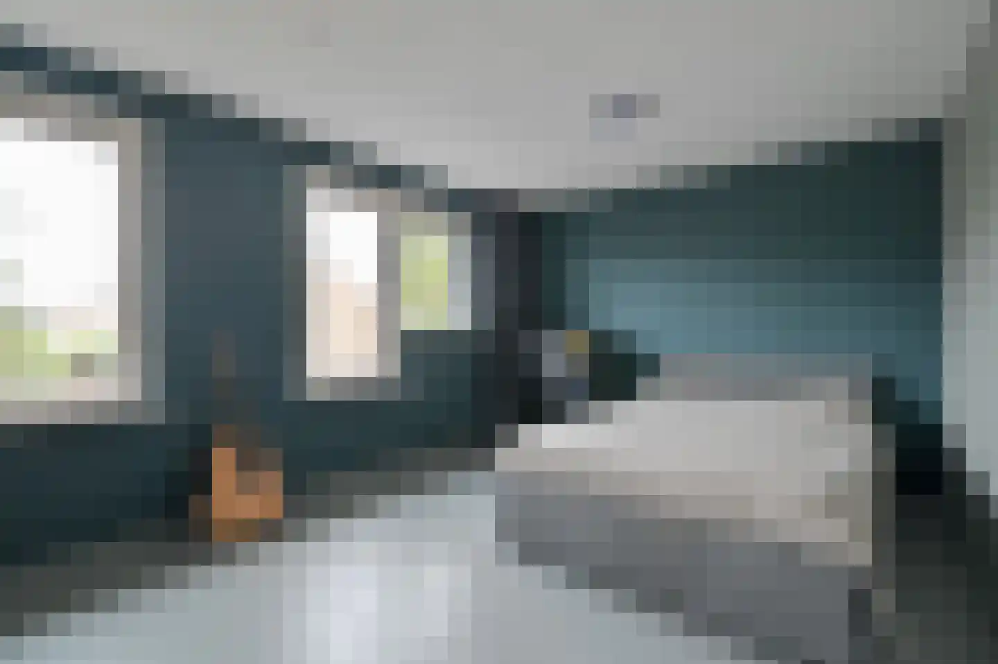 Orchideelaan 4 De Kwakel thumbnail 14