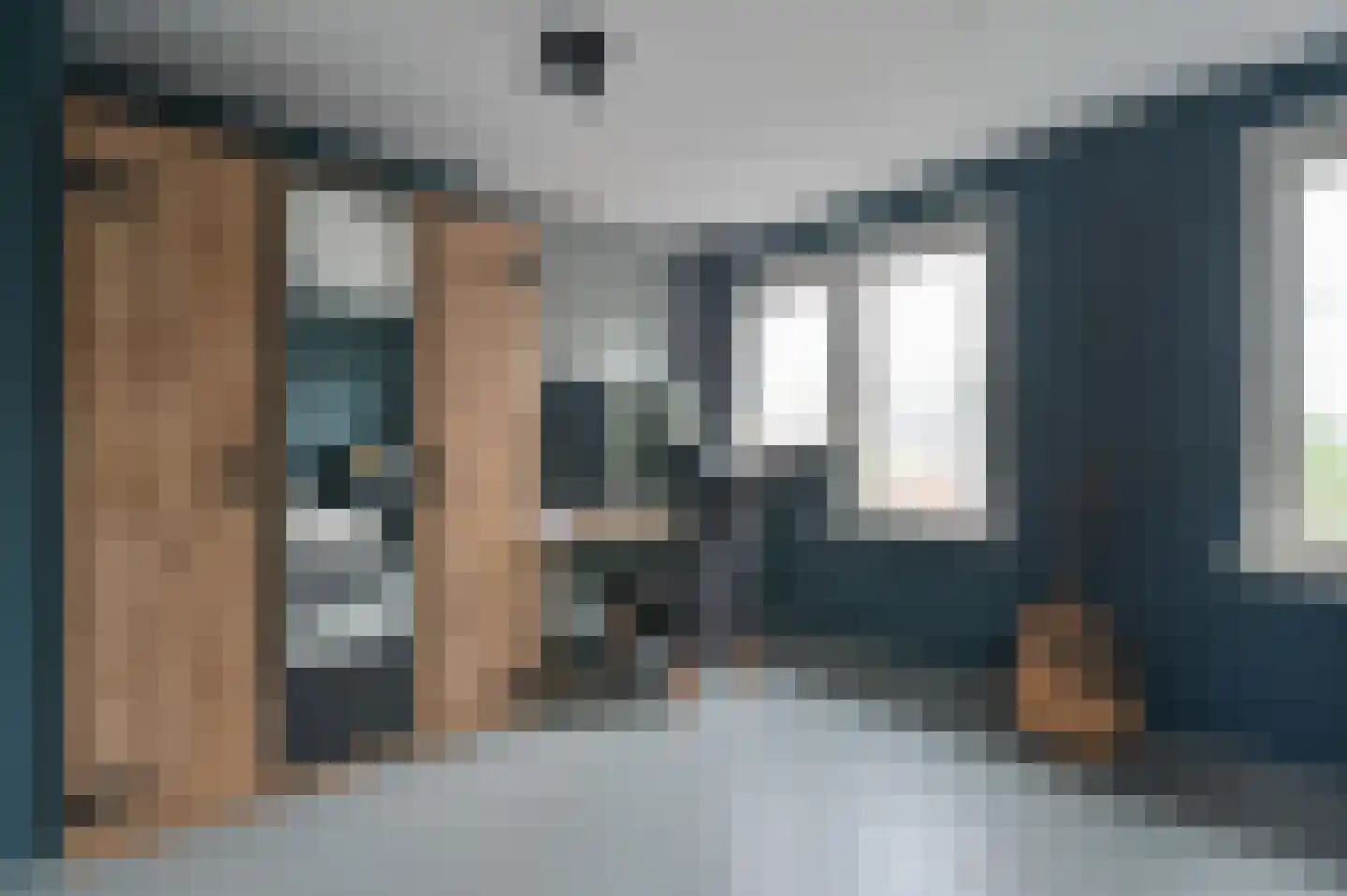 Orchideelaan 4 De Kwakel thumbnail 15