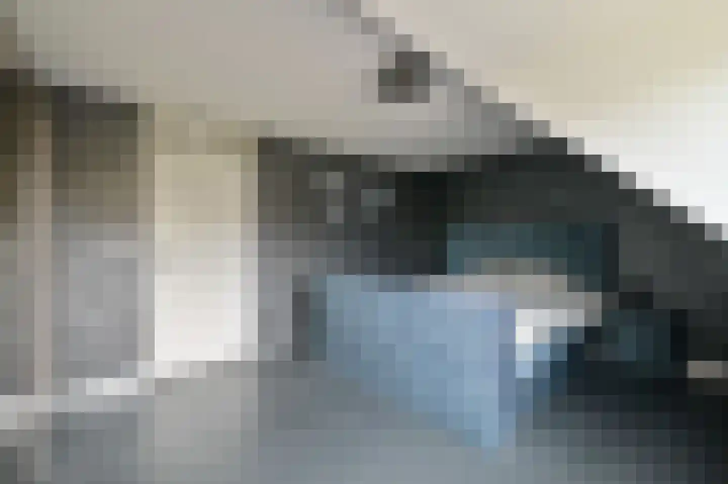 Orchideelaan 4 De Kwakel thumbnail 16