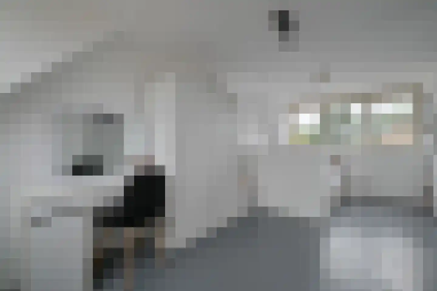 Orchideelaan 4 De Kwakel thumbnail 20