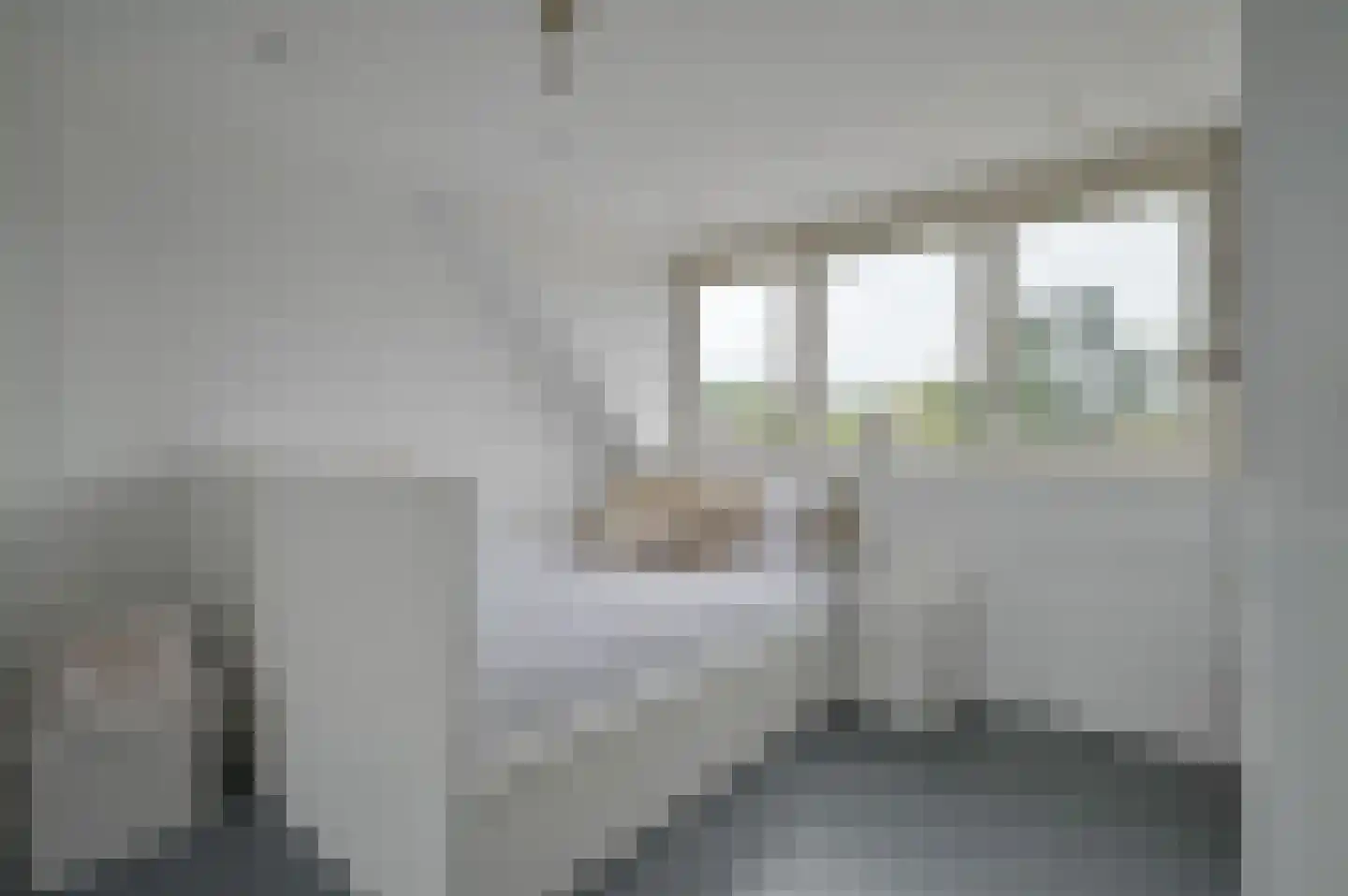 Orchideelaan 4 De Kwakel thumbnail 21