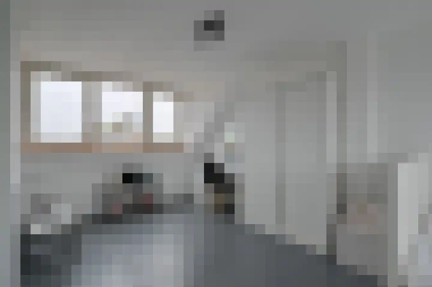 Orchideelaan 4 De Kwakel thumbnail 22
