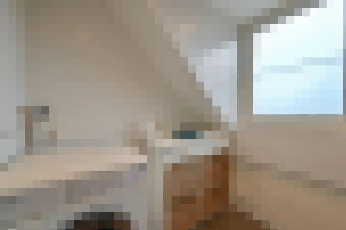 Orchideelaan 4 De Kwakel thumbnail 23