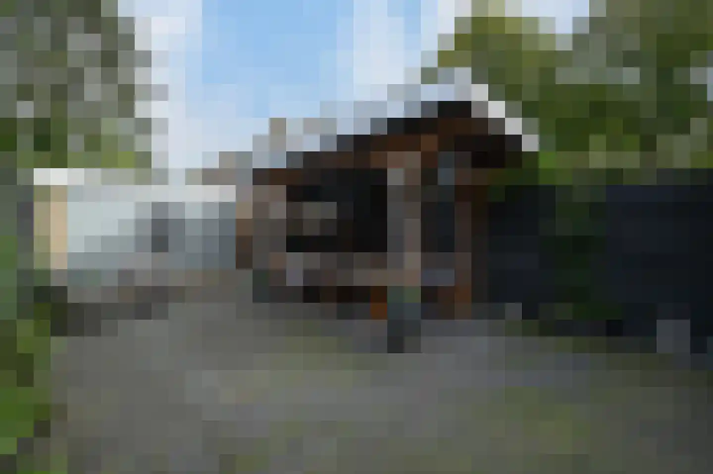 Orchideelaan 4 De Kwakel thumbnail 26