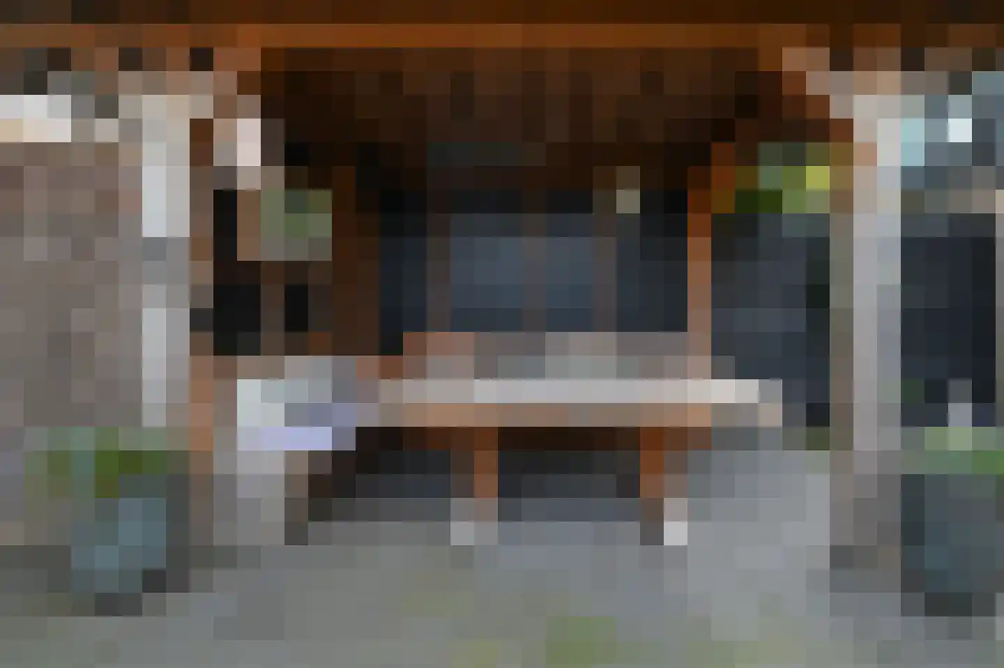 Orchideelaan 4 De Kwakel thumbnail 27