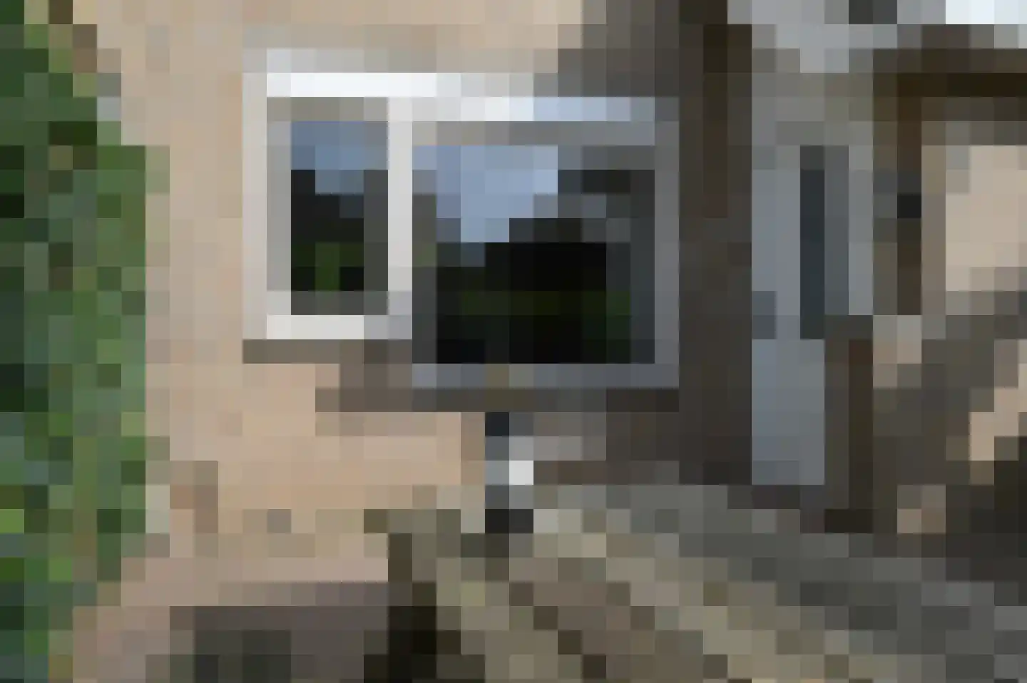 Orchideelaan 4 De Kwakel thumbnail 30