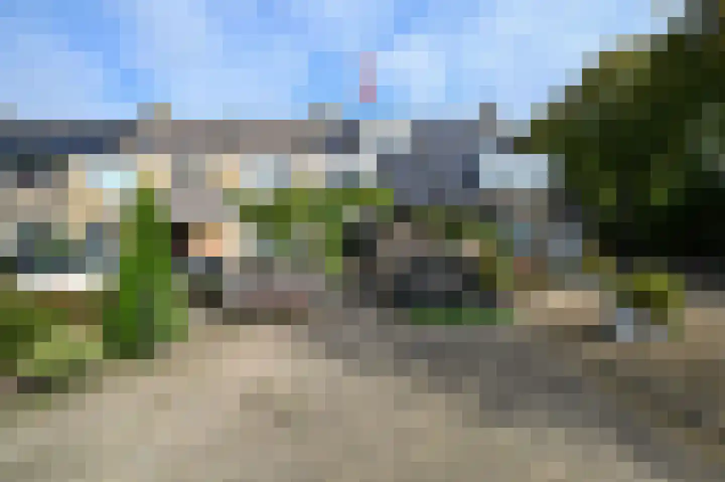Orchideelaan 4 De Kwakel thumbnail 31