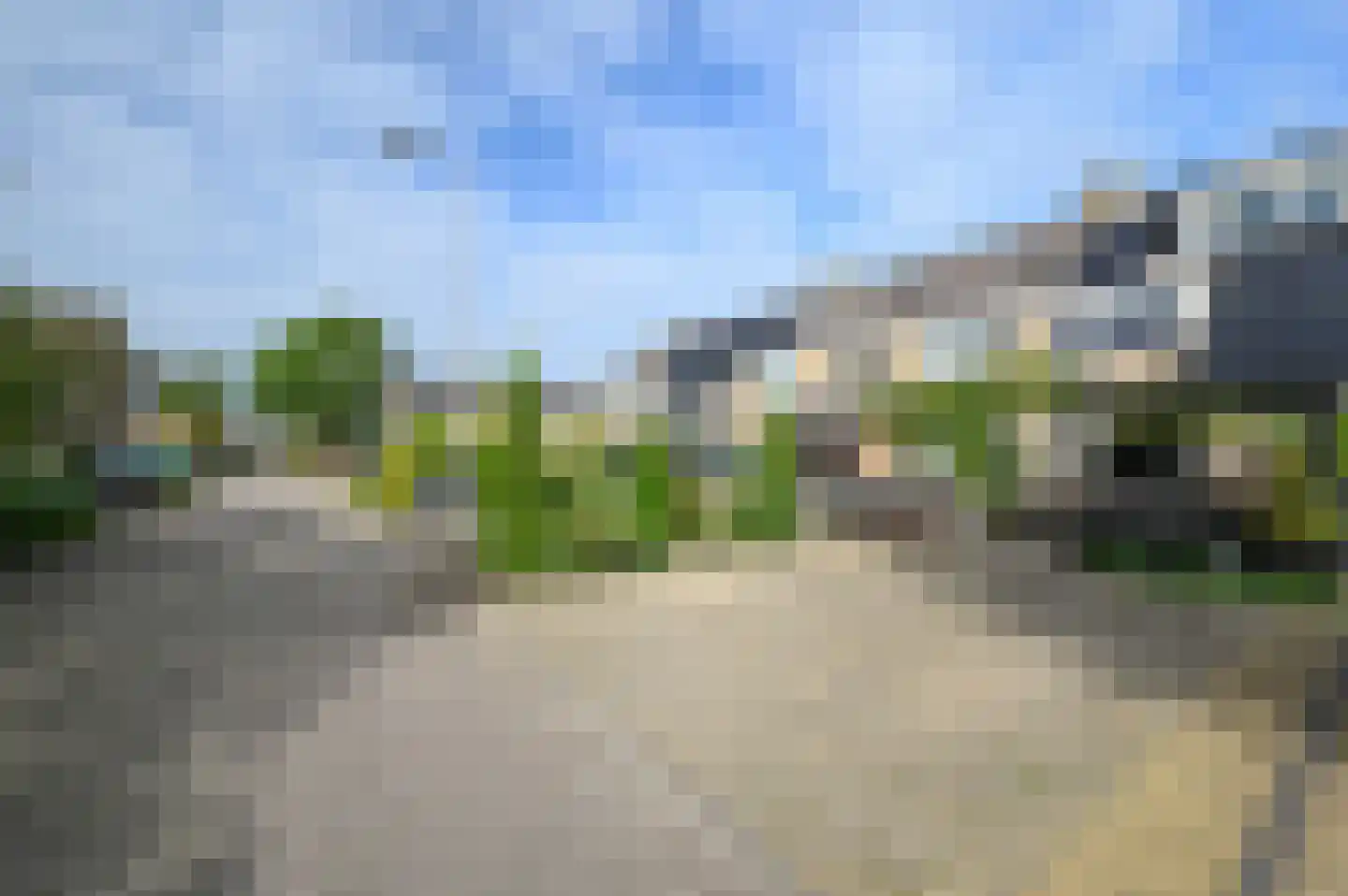 Orchideelaan 4 De Kwakel thumbnail 32