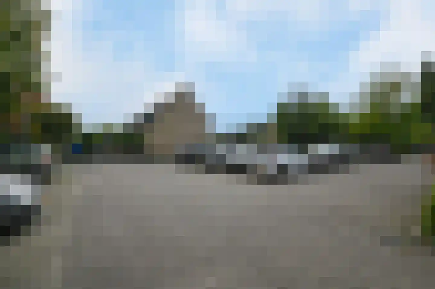 Orchideelaan 4 De Kwakel thumbnail 33