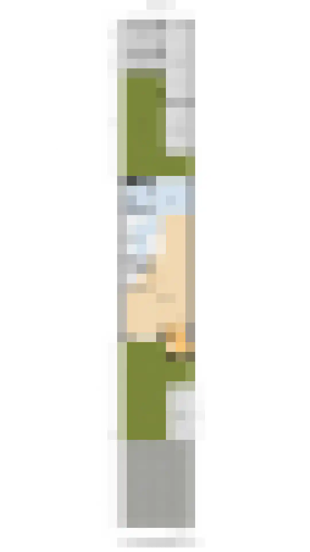 Orchideelaan 4 De Kwakel thumbnail 34