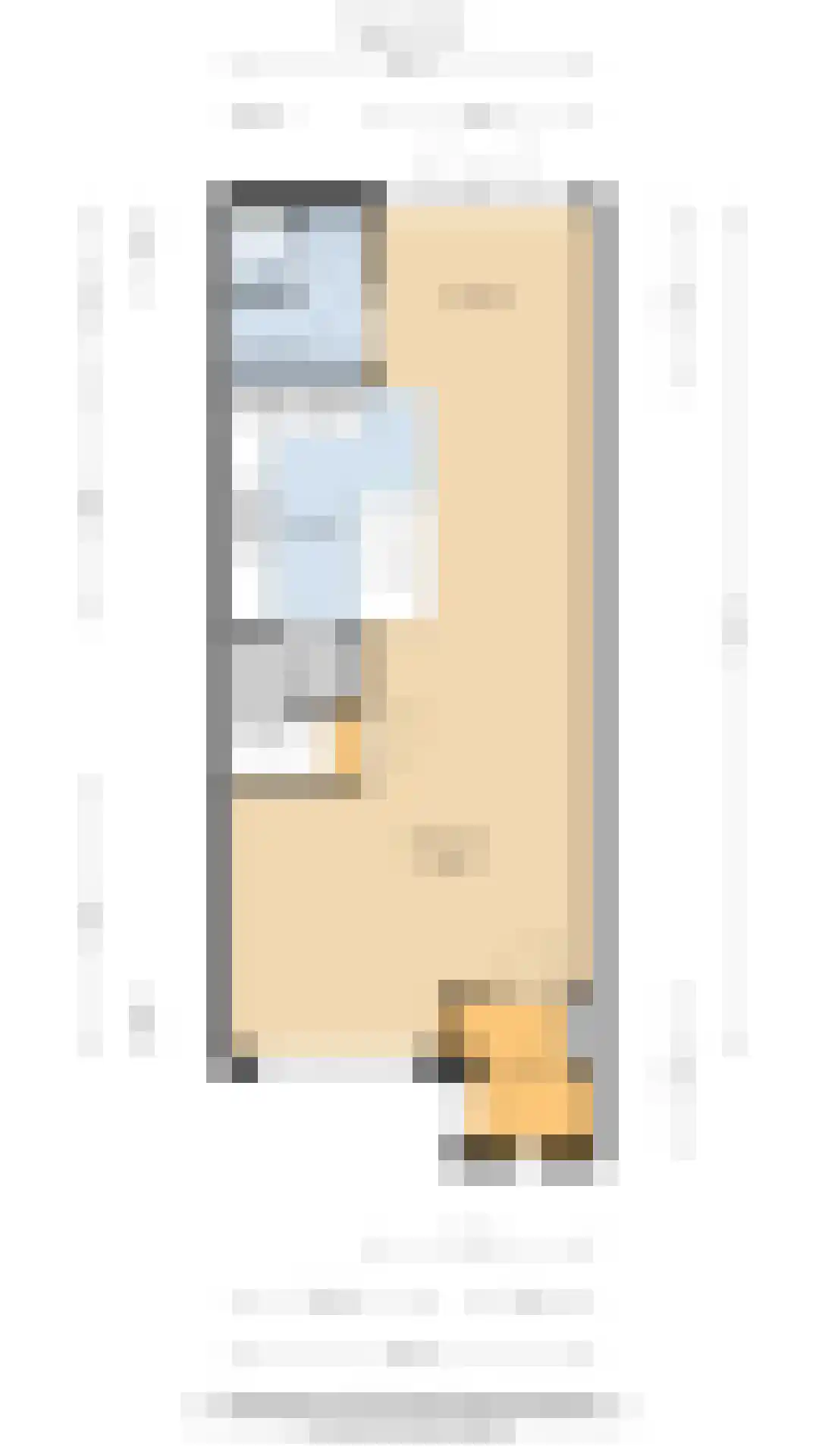 Orchideelaan 4 De Kwakel thumbnail 36