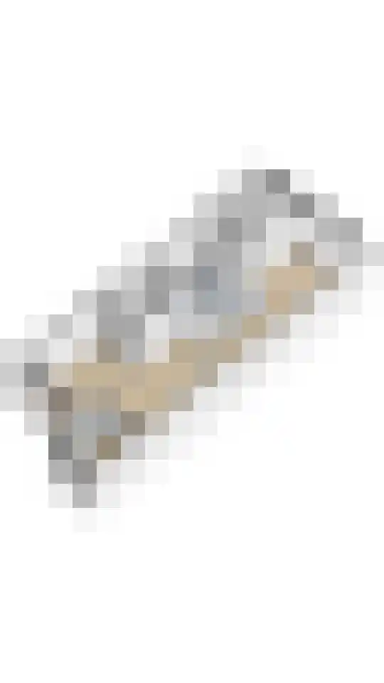 Orchideelaan 4 De Kwakel thumbnail 37