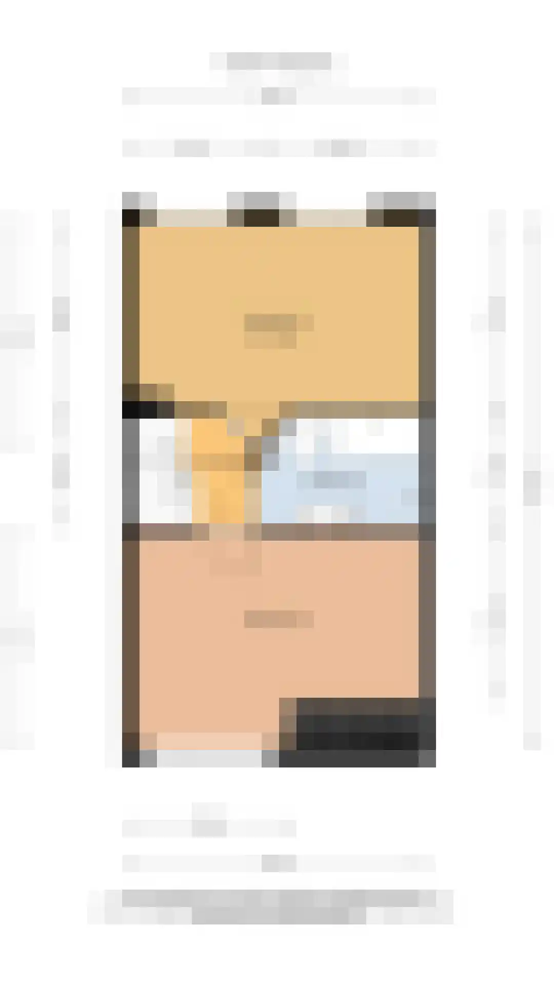 Orchideelaan 4 De Kwakel thumbnail 38