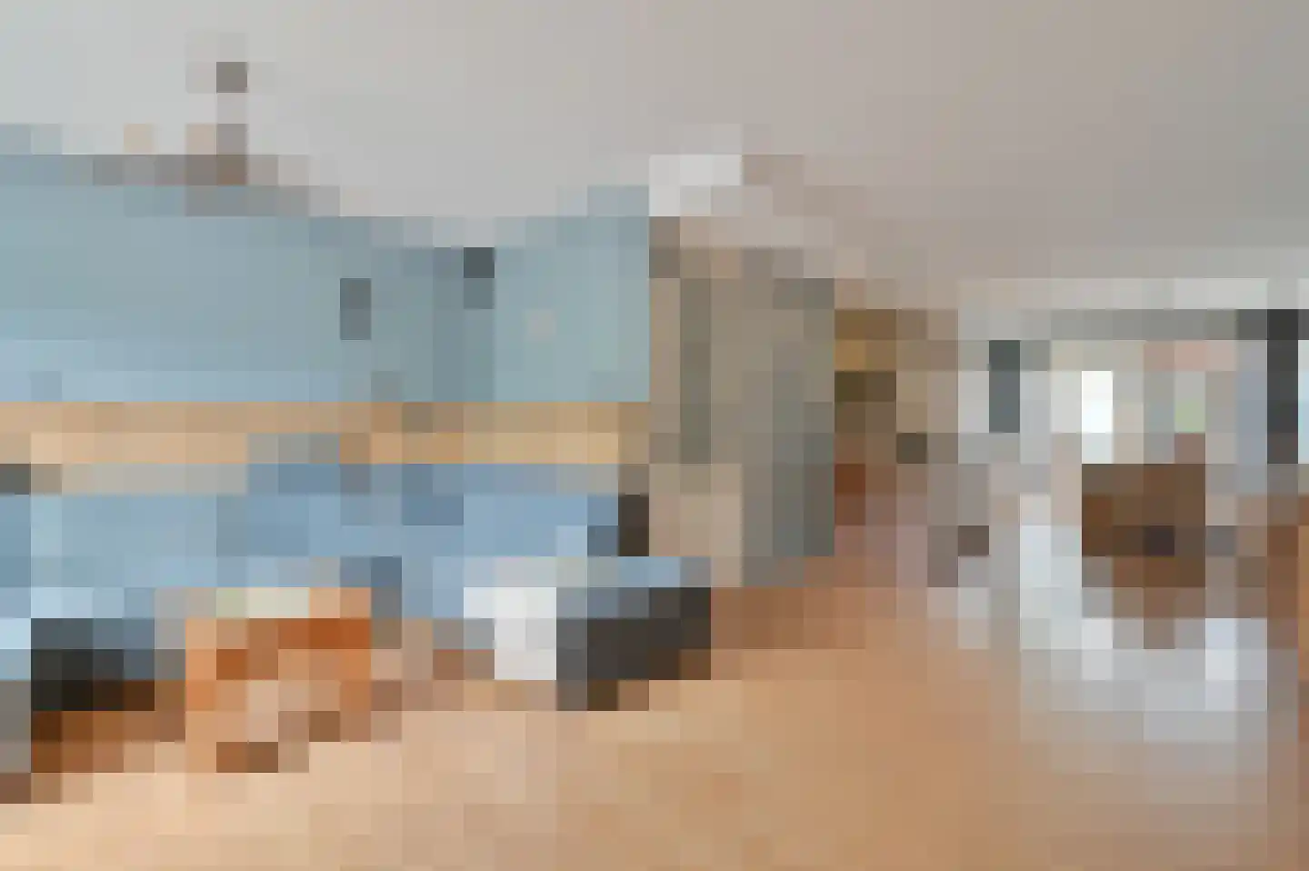 Orchideelaan 4 De Kwakel thumbnail 4