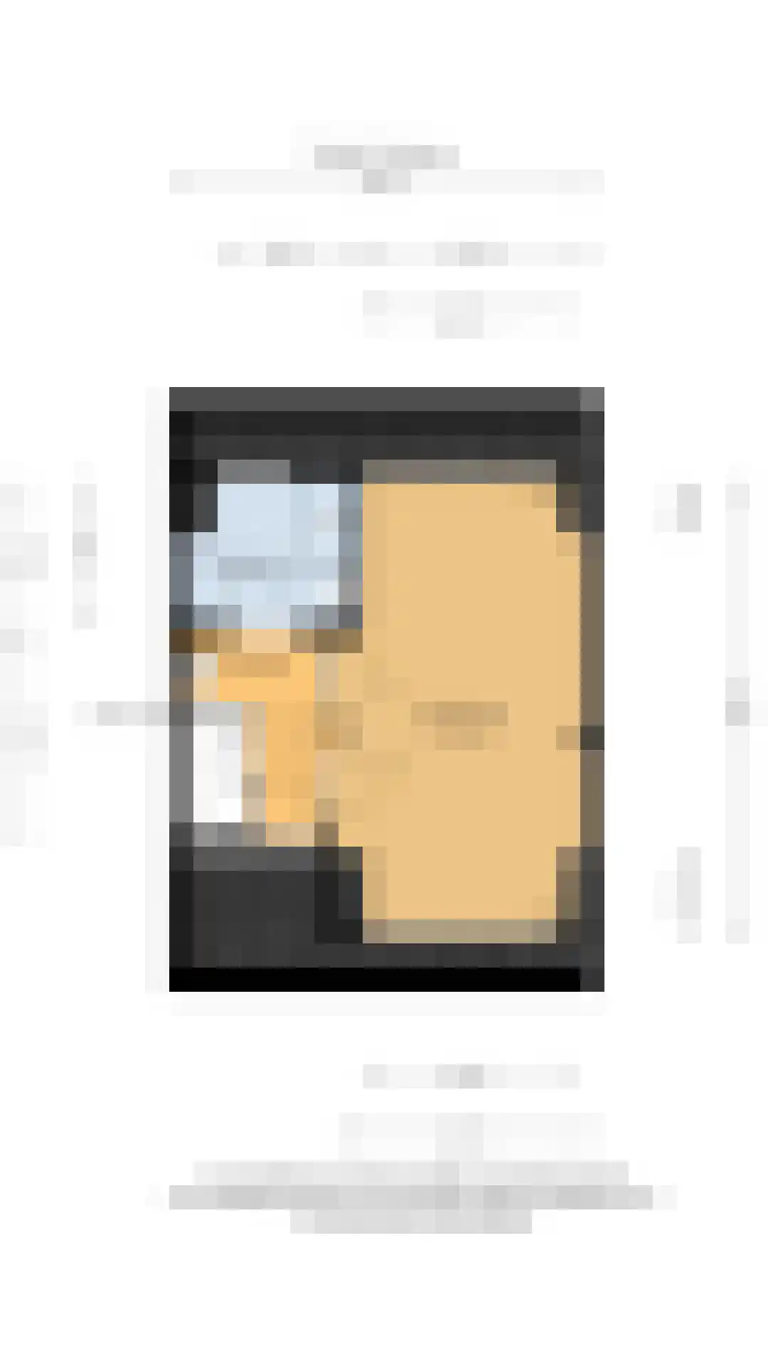 Orchideelaan 4 De Kwakel thumbnail 40