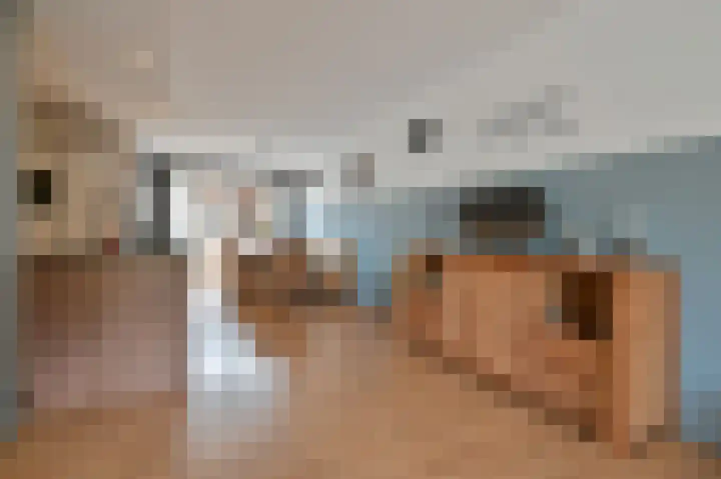 Orchideelaan 4 De Kwakel thumbnail 6