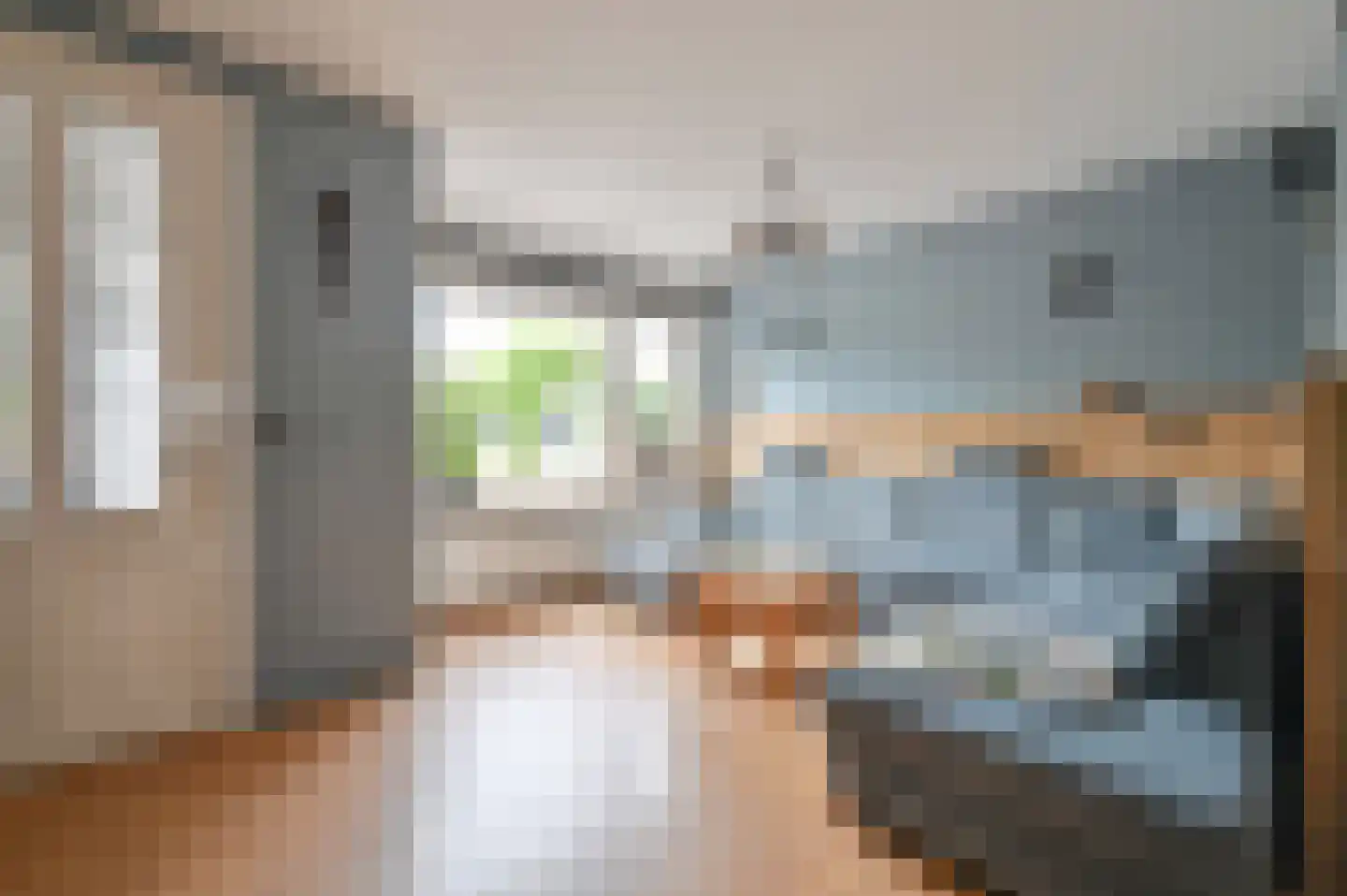 Orchideelaan 4 De Kwakel thumbnail 7