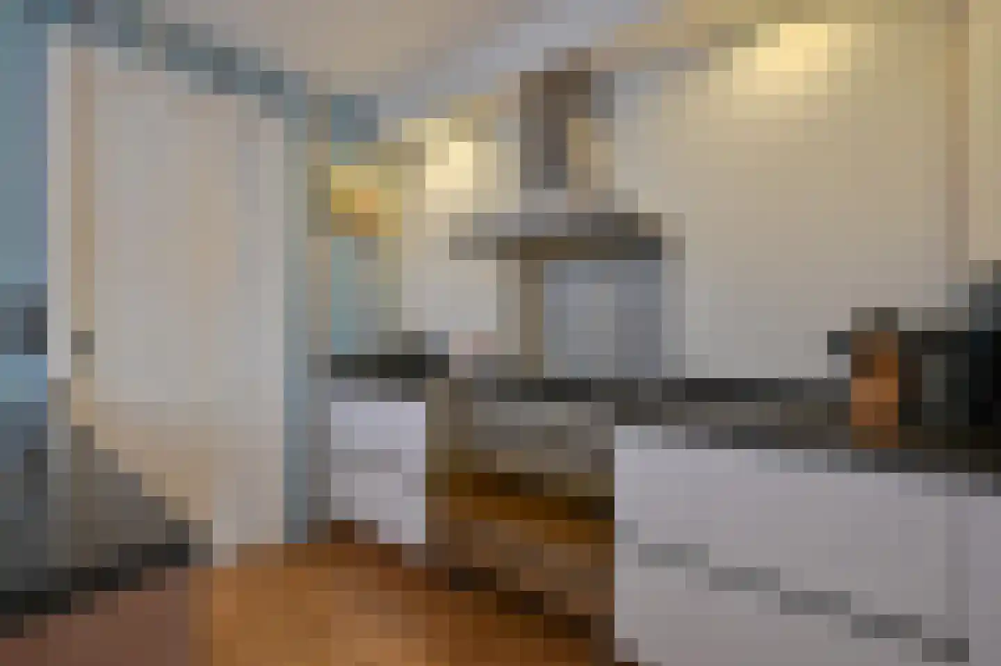 Orchideelaan 4 De Kwakel thumbnail 9