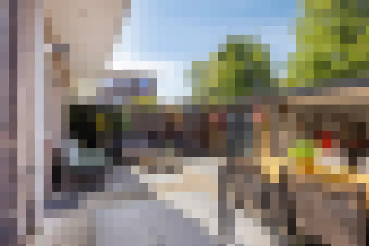 Orchideestraat 10 Den Haag thumbnail 19