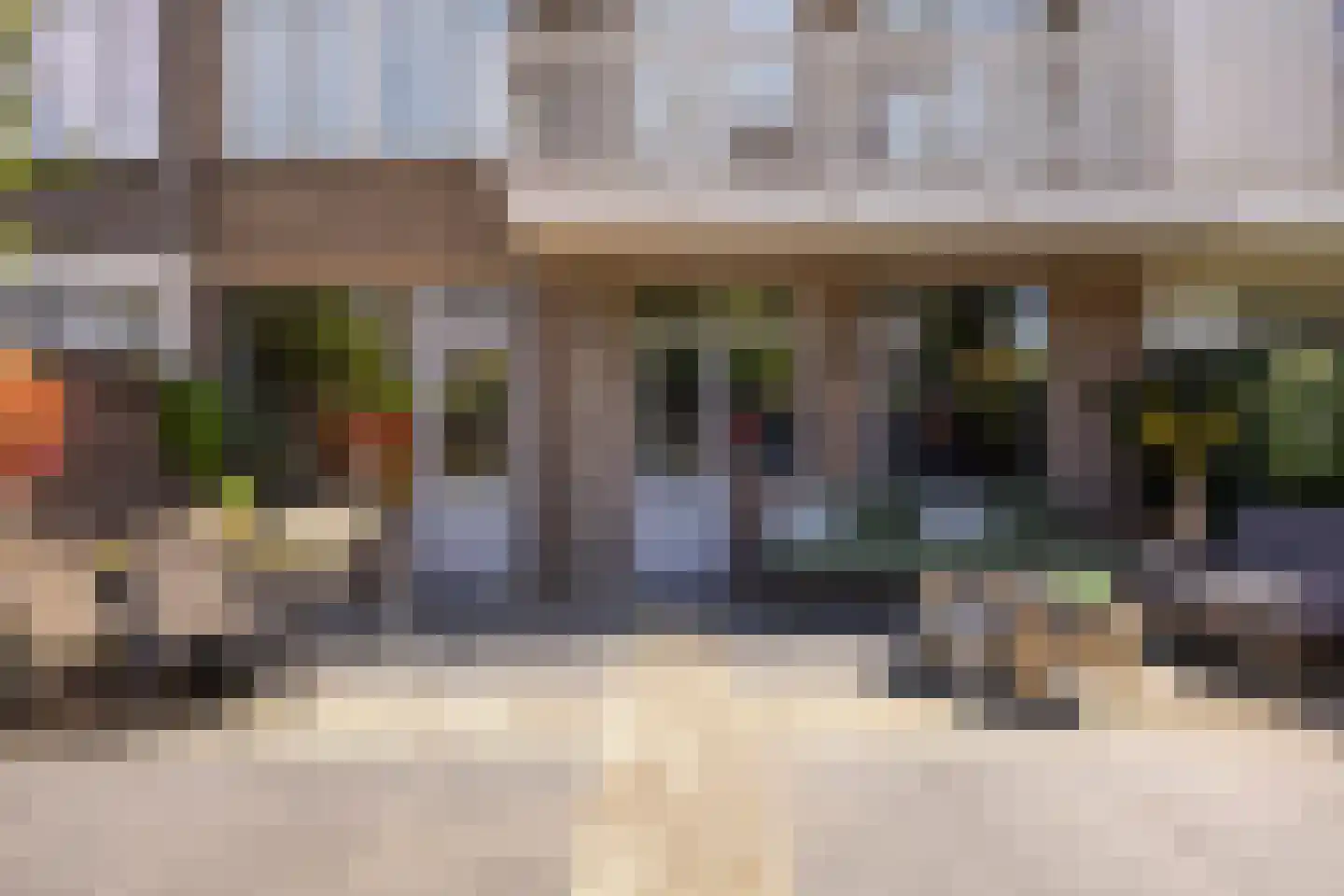 Orchideestraat 10 Den Haag thumbnail 23